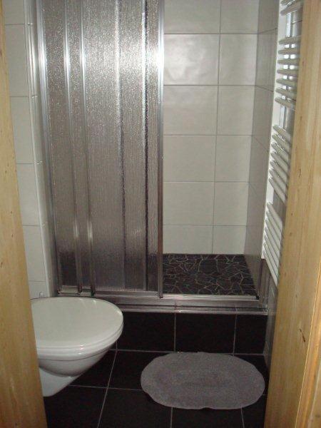 Haus Renswouw Hotel Hollersbach im Pinzgau Luaran gambar