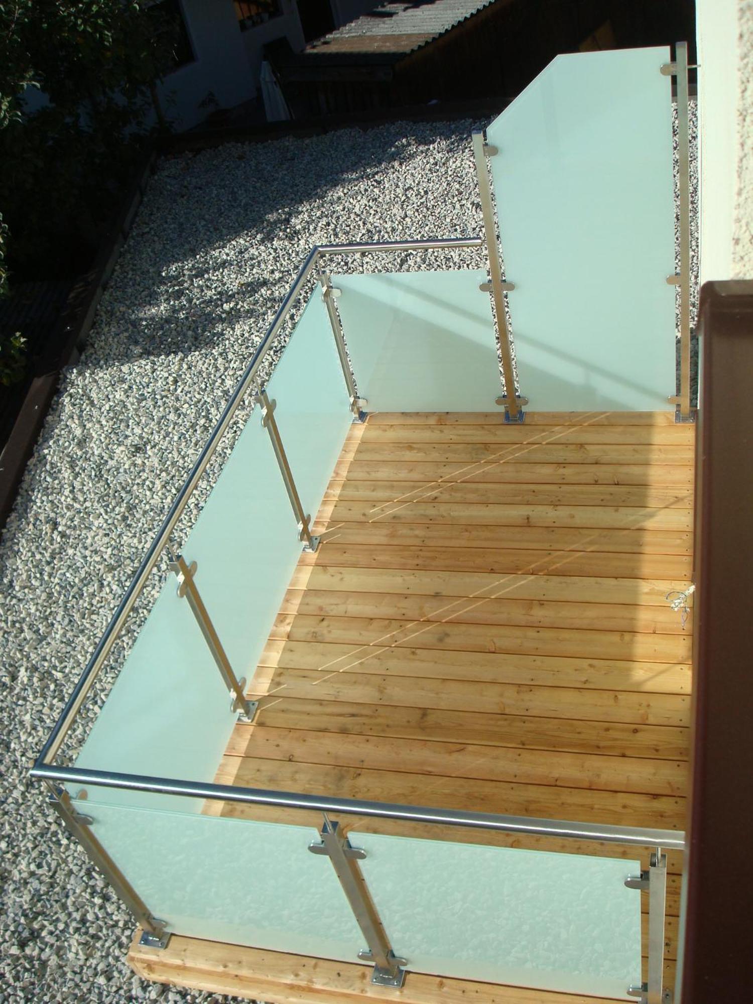 Haus Renswouw Hotel Hollersbach im Pinzgau Bilik gambar