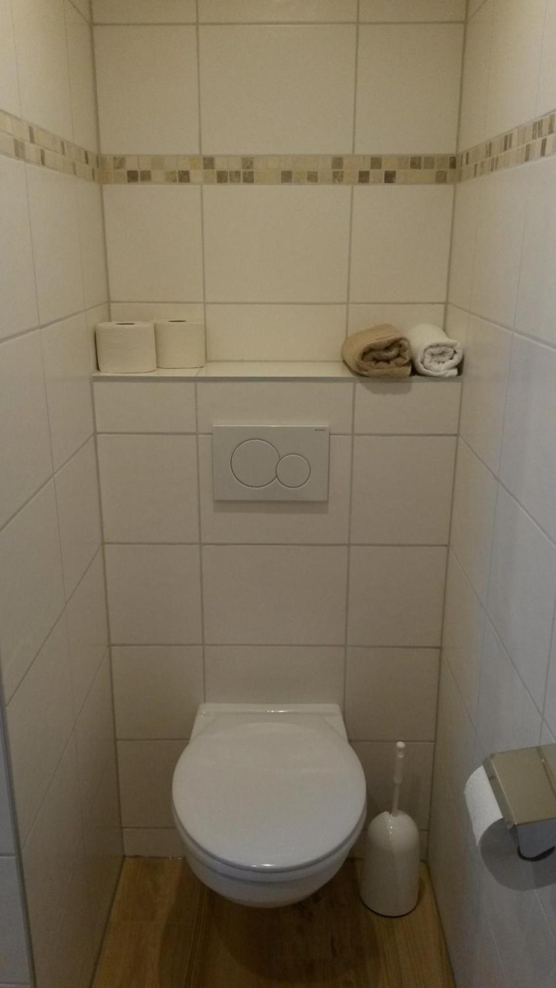Haus Renswouw Hotel Hollersbach im Pinzgau Bilik gambar